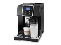 DeLonghi Perfecta ESAM420.40.B koffiezetapparaat Volledig automatisch Combinatiekoffiemachine