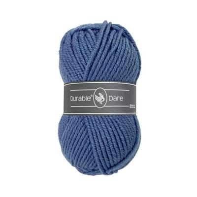 Durable Dare 370 Jeans