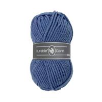Durable Dare 370 Jeans