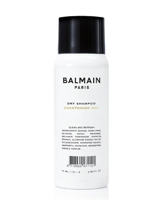 Balmain Hair Couture Styling Droogshampoo Dry Shampoo 75ml