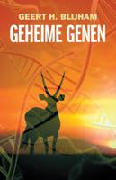 Geheime genen (Paperback)