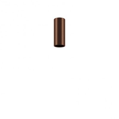 Lodes - A-Tube Mini plafondlamp