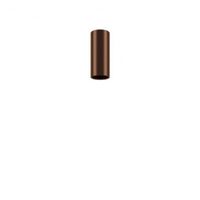 Lodes - A-Tube Mini plafondlamp