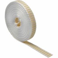 Rolluikriem Schellenberg