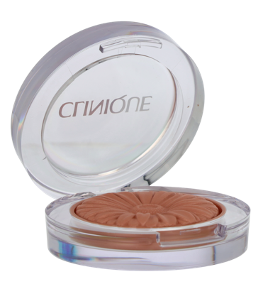 Clinique Cheek Pop Blush 3.50 ml 05 Nude Pop