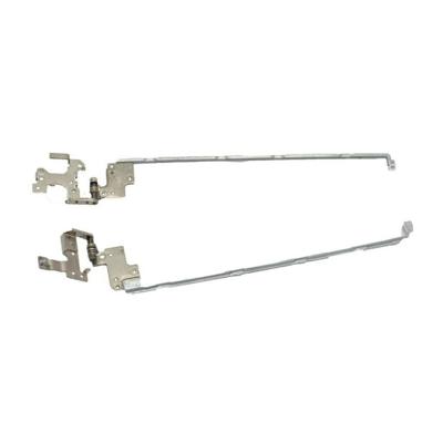 Notebook scharnier en bracket voor Dell Inspiron 15 5521 5537 5535