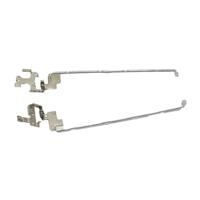 Notebook scharnier en bracket voor Dell Inspiron 15 5521 5537 5535