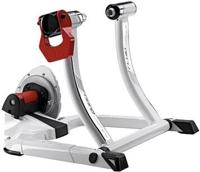 ELITE fietstrainer "qubo fluid"