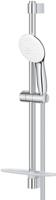 Grohe Tempesta 110 Professional Glijstangset Chroom