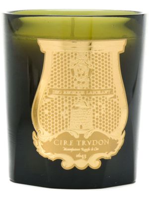 TRUDON bougie Abdel Kader - MOROCCAN MINT