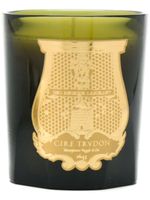 TRUDON bougie Abdel Kader - MOROCCAN MINT