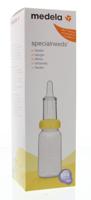 Medela Special needs set schisis