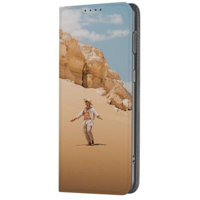 Stand Case Hoesje Maken voor de OnePlus 11 | Eigen telefoonhoesje ontwerpen | Op maat gemaakt