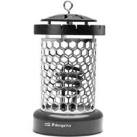 Verwarming Orbegozo 18459 OR 400 W