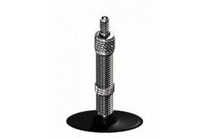 Schwalbe werkplaatsverpakking binnenband 28 inch dv19 (p50)