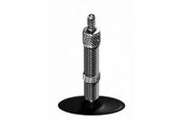 Schwalbe werkplaatsverpakking binnenband 28 inch dv19 (p50)