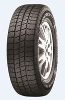 Vredestein Comtrac 2 winter+ 215/75 R16 116R VRM2157516RCOM2WPL