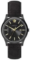 Versace VE4A00420 Aiakos heren horloge 44 mm - thumbnail