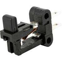 Marquardt 1019.0101 1019.0101 Klikschakelaar 250 V/DC 6 A 1 stuk(s)