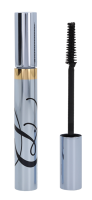 Estee Lauder - E.Lauder Sumptuous Extreme Waterproof Mascara 8ml 01 Extreme Black Dames Estee Lauder - E.Lauder Sumptuous Extreme Waterproof Mascara 8ml 01 Extreme Black Dames