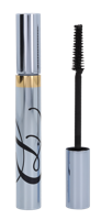 Estee Lauder - E.Lauder Sumptuous Extreme Waterproof Mascara 8ml 01 Extreme Black Dames