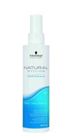 Schwarzkopf Professional Natural Styling Hydrowave Pre-Treatment Spray 200ml | Voorbehandeling