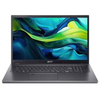 Acer Aspire 17 Pro A17-51M-55TR -17 inch Laptop