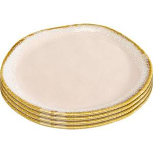 Kare Bord Nala Rose 20cm