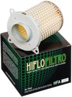 HIFLOFILTRO Air filter hiflo hfa3801