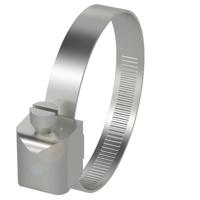 BALLUFF BAM00N4 BAM00N4 1 stuk(s)