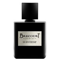 Brecourt Subversif Eau de Parfum 50ml