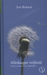 Alledaagse vrijheid (Hardback)