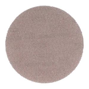 Milwaukee Mesh Schuurgaas 76mm K80 VE=10 - 4932499368