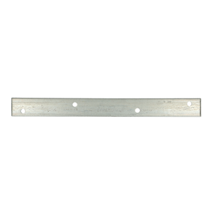 pgb-Europe FG | Koppelanker 30x5,00x400 Zn FG01630010304005