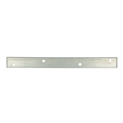 pgb-Europe FG | Koppelanker 30x5,00x400 Zn FG01630010304005
