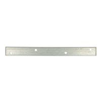pgb-Europe FG | Koppelanker 30x5,00x400 Zn FG01630010304005