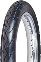 Vee Rubber band "vrm 099" tyre vee rub. vrm 099 2.75-16 48p tt Vee Rubber band "vrm 099" tyre vee rub. vrm 099 2.75-16 48p tt