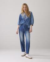 Summum Broek 4s2740-5153