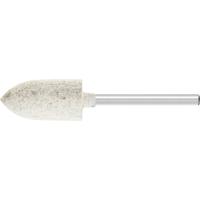 PFERD TOOLS 41310612 Schuurpen Diameter 10 mm 10 stuk(s)