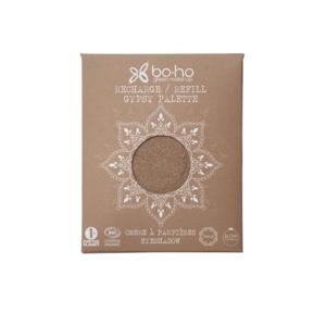 Boho Oogschaduwpalet oap 230 wild