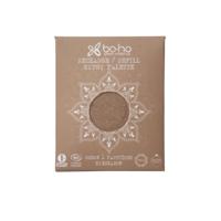 Boho Oogschaduwpalet oap 230 wild