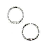 Warenring diameter 35 mm + scharnier 100