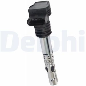 Bobine GN1023612B1