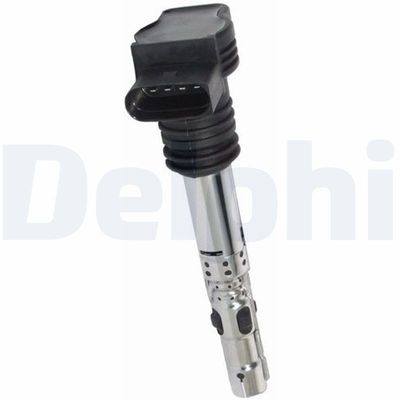 Bobine GN1023612B1