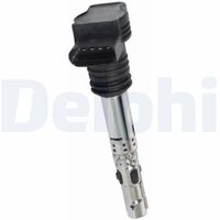 Bobine GN1023612B1
