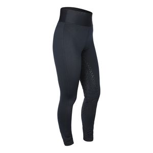 Mondoni Sports Lobito FG rijlegging zomer donkerblauw maat:34