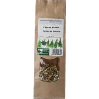 Marma zweedse kruiden