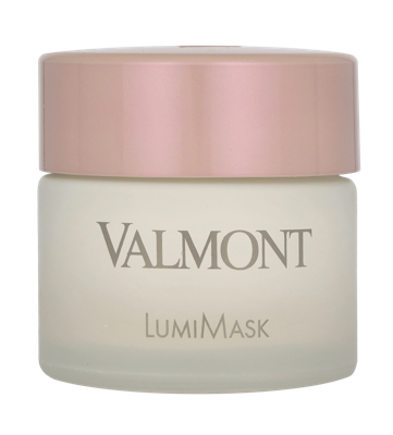 Valmont Luminosity Lumimask 50 ml