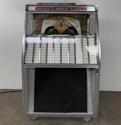 Wurlitzer 2150 Jukebox - Origineel