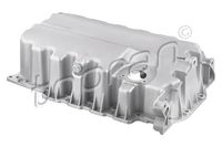 Oliepan 117104